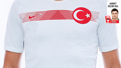 Milli yıldız Premier League'de!