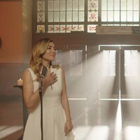 "Beyaz hayatta evlenmez"