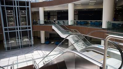 Türkiye'nin en büyük şehir hastanesi açılıyor!