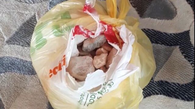 MİT-polis işbirliği yaptı