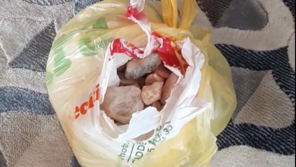 MİT-polis işbirliği yaptı