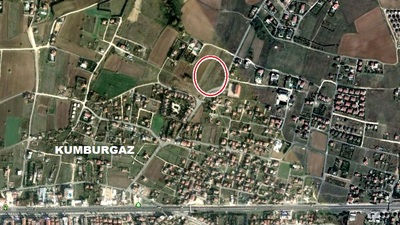 İstanbul'a bir denizcilik lisesi daha!