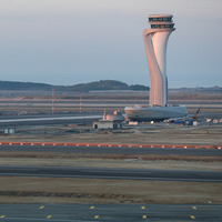 Ve yüzde 95'i tamamlandı! Ulaşım nasıl olacak?