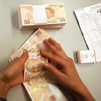 Emekli Sandığı maaş sorgulama nasıl yapılır?