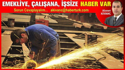 Eksik ücret haklı fesih sebebi