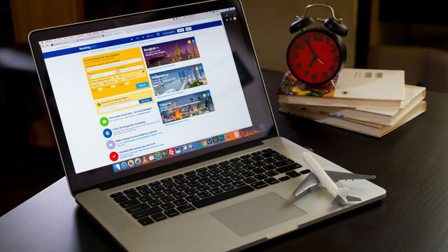 Booking benzeri 20 siteye daha yasak gelebilir