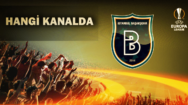 Başakşehir - Burnley maçı ne zaman?