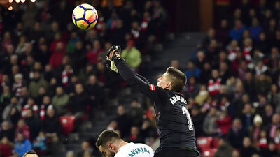 Transferde dünya rekoru kırıldı!