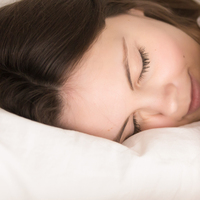 Uyurken öğrenmek mümkün mü?