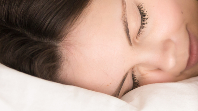 Uyurken öğrenmek mümkün mü?