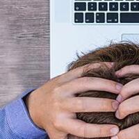 Öfkeliler daha zeki olduklarını düşünüyor!