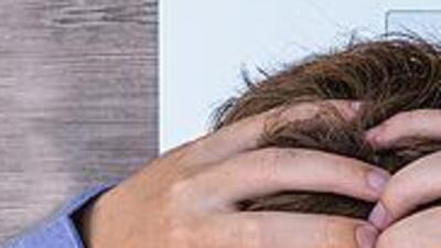 Öfkeliler daha zeki olduklarını düşünüyor!