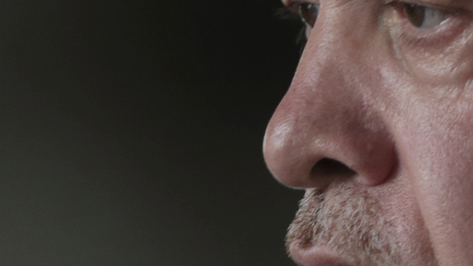 Almanya'ya gidecek Erdoğan'ın çantasında 12 kişilik liste var!