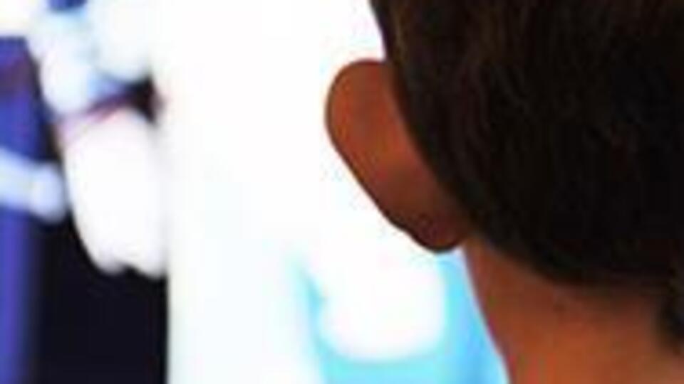 Anneler babalar dikkat! Bu durum kalp hastalığının habercisi!