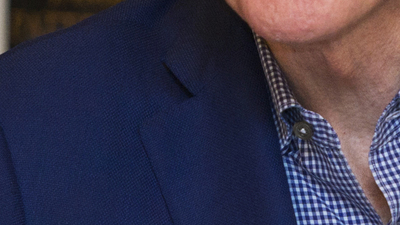 Clinton içinde Türk terörist olan roman yazdı, milyon sattı!