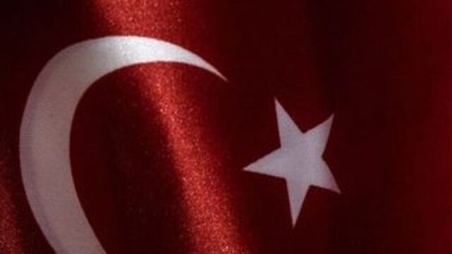 ABD'de görüşme trafiği! İkinci görüşme Hazine Bakanlığı'nda