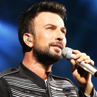 Tarkan'dan Kemal Sunal paylaşımı