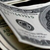 Dolar 5.40 liranın üzerine çıktı