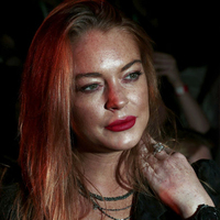 Lindsay Lohan’ın yeni sevgilisi Türk
