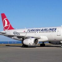 THY'den 441 milyon TL kar!