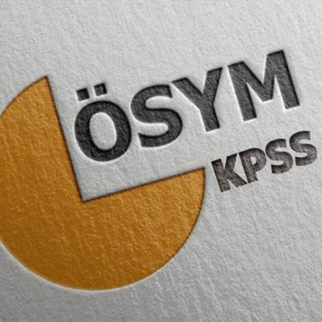 2018 KPSS sonuçları ne zaman açıklanacak?