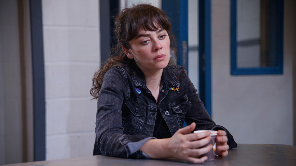 Avlu yeni sezon ne zaman başlayacak?