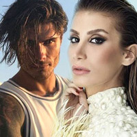 "Çok argo konuşuyor, birlikte olamayız"