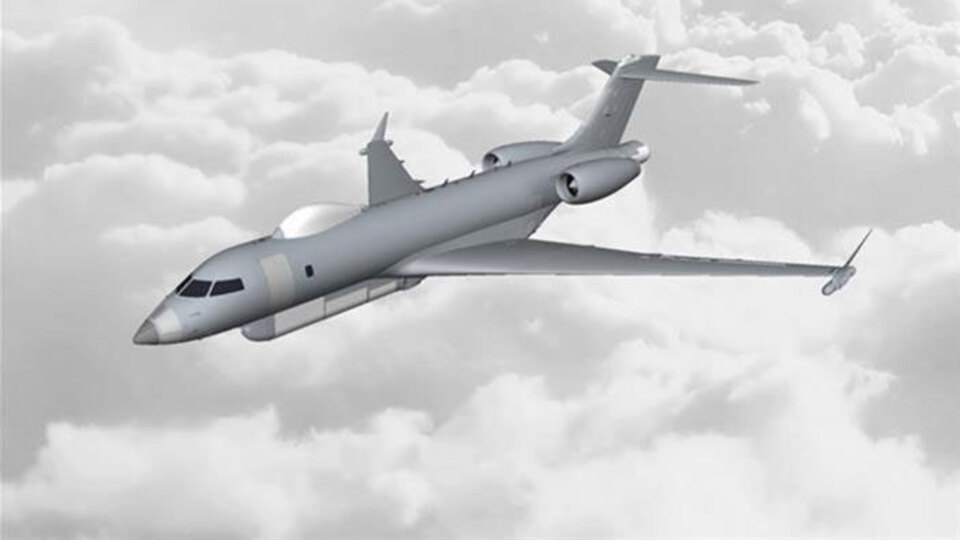 Savaşmadan savaş kazanma sanatı