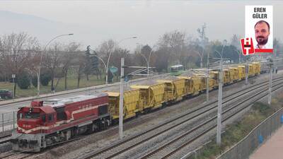 Avrupa'nın en büyüğü Adanalı şirketi aldı