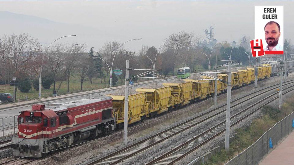 Avrupa'nın en büyüğü Adanalı şirketi aldı