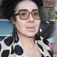 'Nur Yerlitaş'ın durumu iyiye gidiyor'