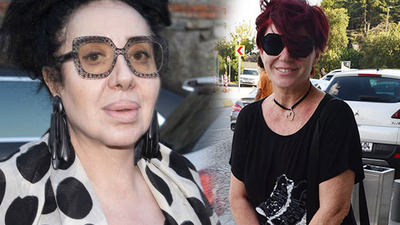 'Nur Yerlitaş'ın durumu iyiye gidiyor'