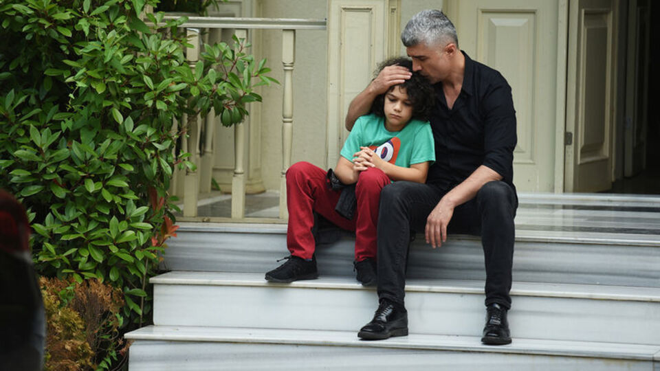 İstanbullu Gelin yeni sezon ne zaman?