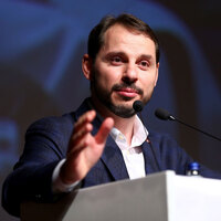 Yeni Ekonomi Modeli yarın açıklanıyor