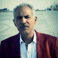 Ramazan Kuş kimdir?