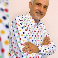 Tuzla'daki kazada ölen kişi şarkıcı çıktı!