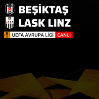 İstediğimizi aldık!