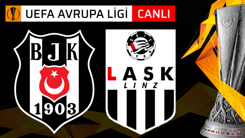 İstediğimizi aldık!