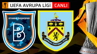 Başakşehir fırsat tepti