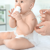 Sağlık Bakanlığından "aşı" açıklaması