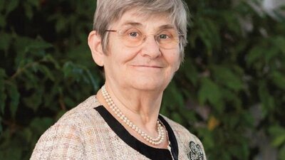 Prof. Dr. Canan Karatay: Artık alıştım, her adli tatilde...