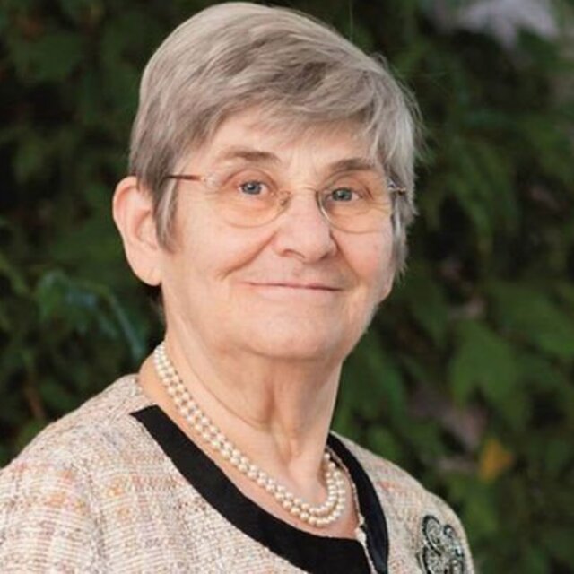 Prof. Dr. Canan Karatay: Artık alıştım, her adli tatilde...