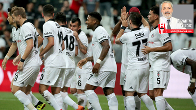 "Asıl sorun da buydu!"