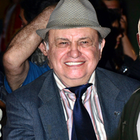 "Tek vefalı Halit Ergenç çıktı"