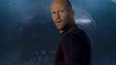 Vizyona giren filmler!