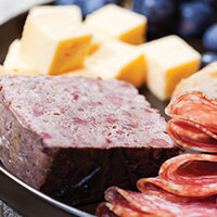 Dünyanın en sağlıksız 30 besini açıklandı!