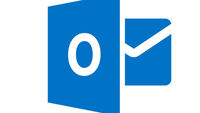 Hotmail oturum açma