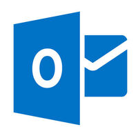 Hotmail oturum açma