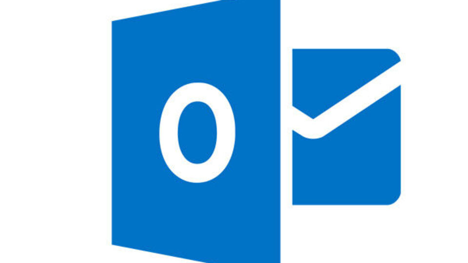 Hotmail oturum açma