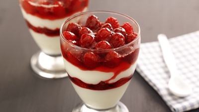 Pratik tatlı tarifi: Mascarpone tatlısı nasıl yapılır?